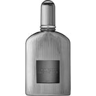TOM FORD GREY VETIVER PARFUM 50 ML – buy online