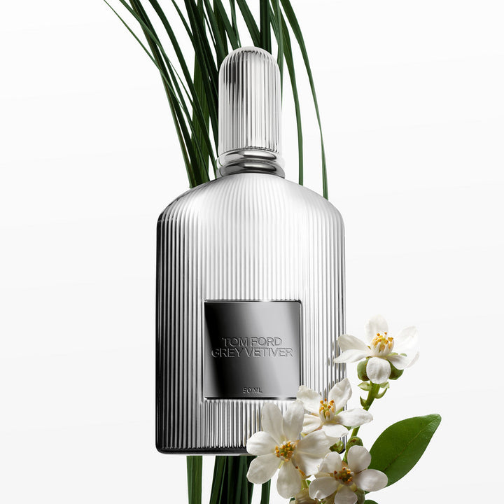 GREY VETIVER PARFUM 50 ML