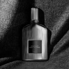 TOM FORD GREY VETIVER PARFUM 100 ML – online store
