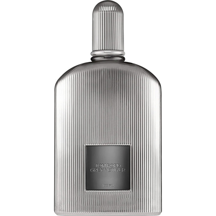 GREY VETIVER PARFUM 50 ML