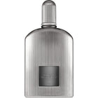 TOM FORD GREY VETIVER PARFUM 100 ML – free delivery