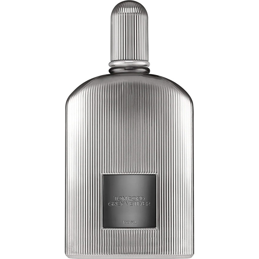 TOM FORD GREY VETIVER PARFUM 100 ML – free delivery