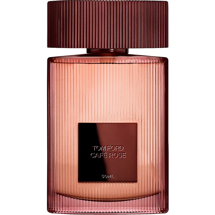 CAFE ROSE EDP 50ML