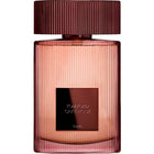 TOM FORD CAFE ROSE EDP 50ML – buy online