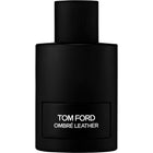 TOM FORD OMBRE LEATHER EDP 150ML – photo 5