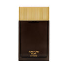 TOM FORD NOIR EXTREME EDP 150ML – buy online