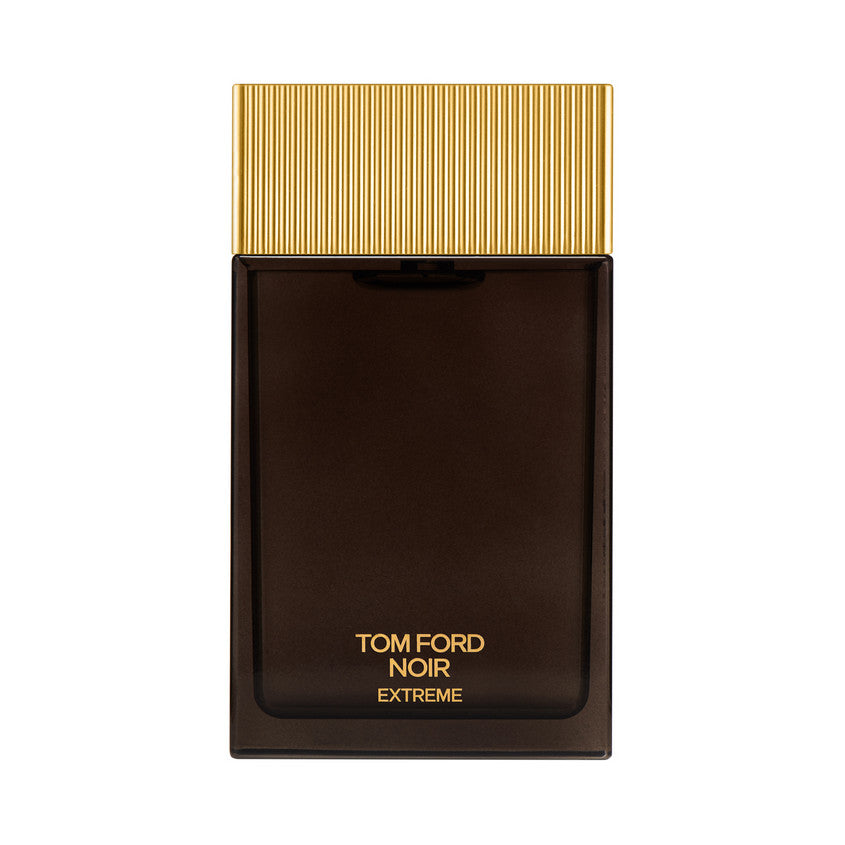 TOM FORD NOIR EXTREME EDP 150ML – buy online