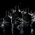 TOM FORD BLACK ORCHID EDT 50ML – online store