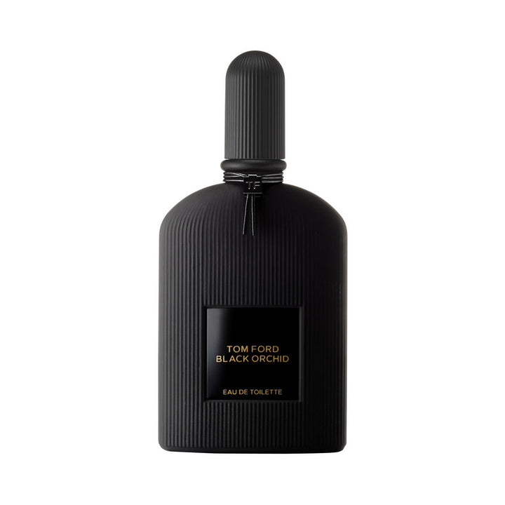 BLACK ORCHID EDT 50ML