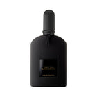 TOM FORD BLACK ORCHID EDT 50ML