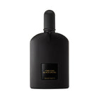 TOM FORD BLACK ORCHID EDT 100ML – buy online