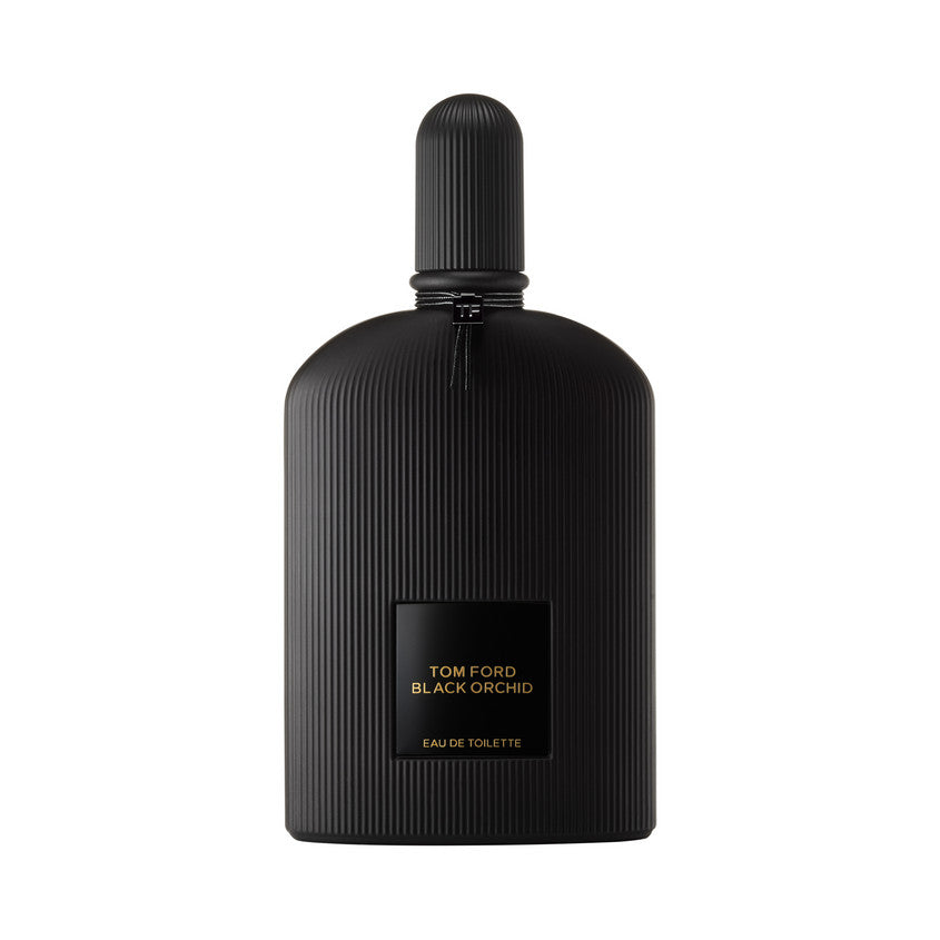 TOM FORD BLACK ORCHID EDT 100ML – buy online