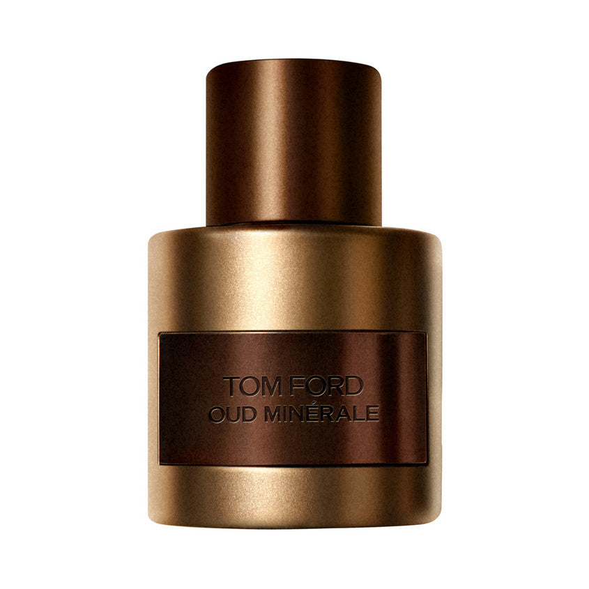 TOM FORD OUD MINERALE EDP 50ML