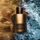 TOM FORD OUD MINERALE EDP 50ML – online store