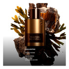 TOM FORD OUD MINERALE EDP 100ML – free delivery