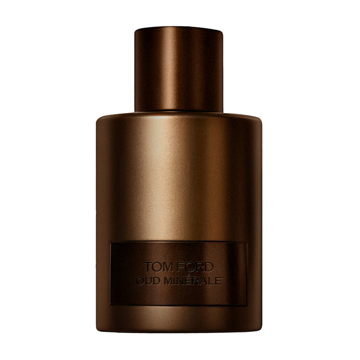 OUD MINERALE EDP 100ML