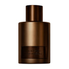 TOM FORD OUD MINERALE EDP 100ML