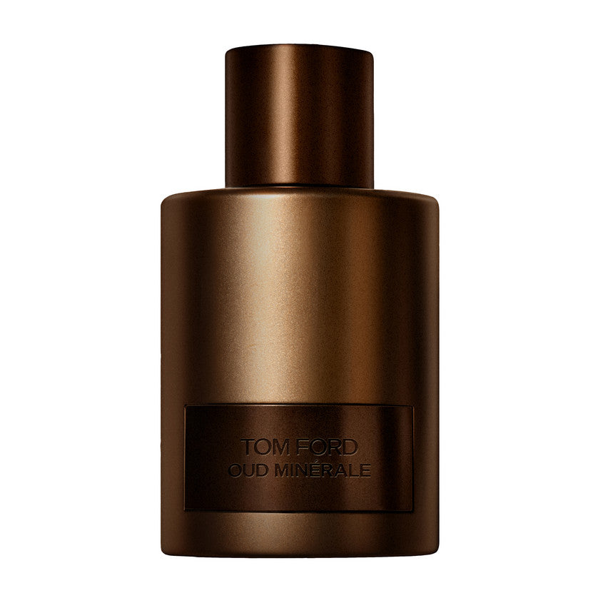 TOM FORD OUD MINERALE EDP 100ML