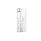 ENERGIZING EDT 100ML