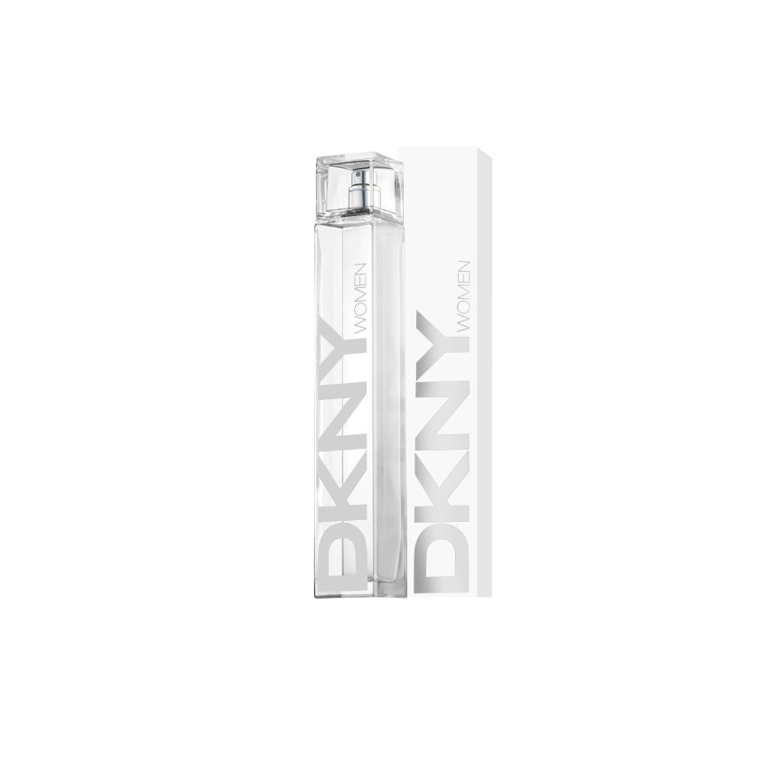 ENERGIZING EDT 100ML