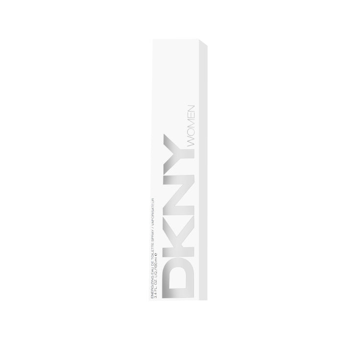 ENERGIZING EDT 100ML