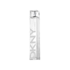 ENERGIZING EDT 100ML