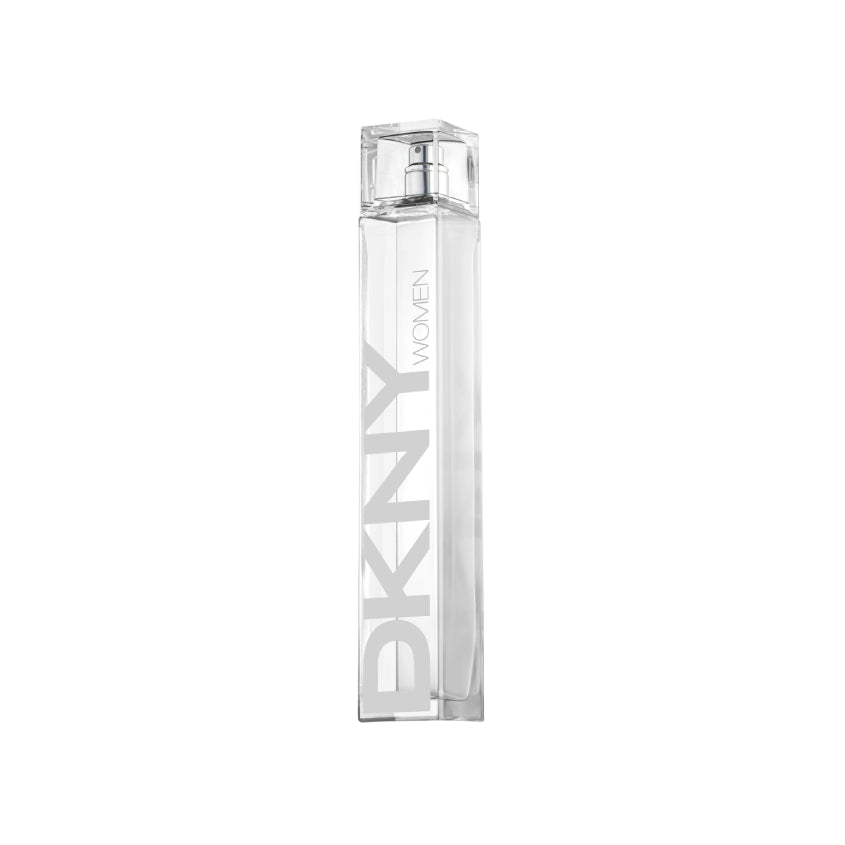 ENERGIZING EDT 100ML