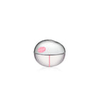 DKNY BE EXTRA DELICIOUS EDP 100ML – buy online