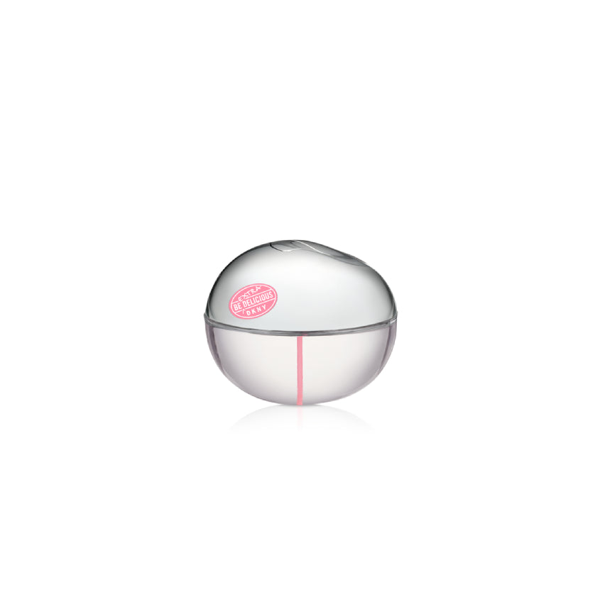DKNY BE EXTRA DELICIOUS EDP 100ML – buy online