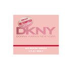 Be Delicious Be Tempted Blush