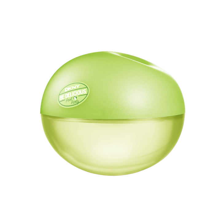 Be Delicious Pool Party Lime Mojito