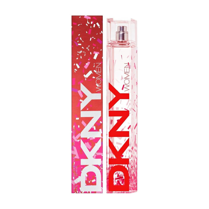 ORIGINAL WOMEN FALL LIMITED EDITION EDT 100ML