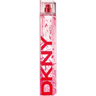 ORIGINAL WOMEN FALL LIMITED EDITION EDT 100ML