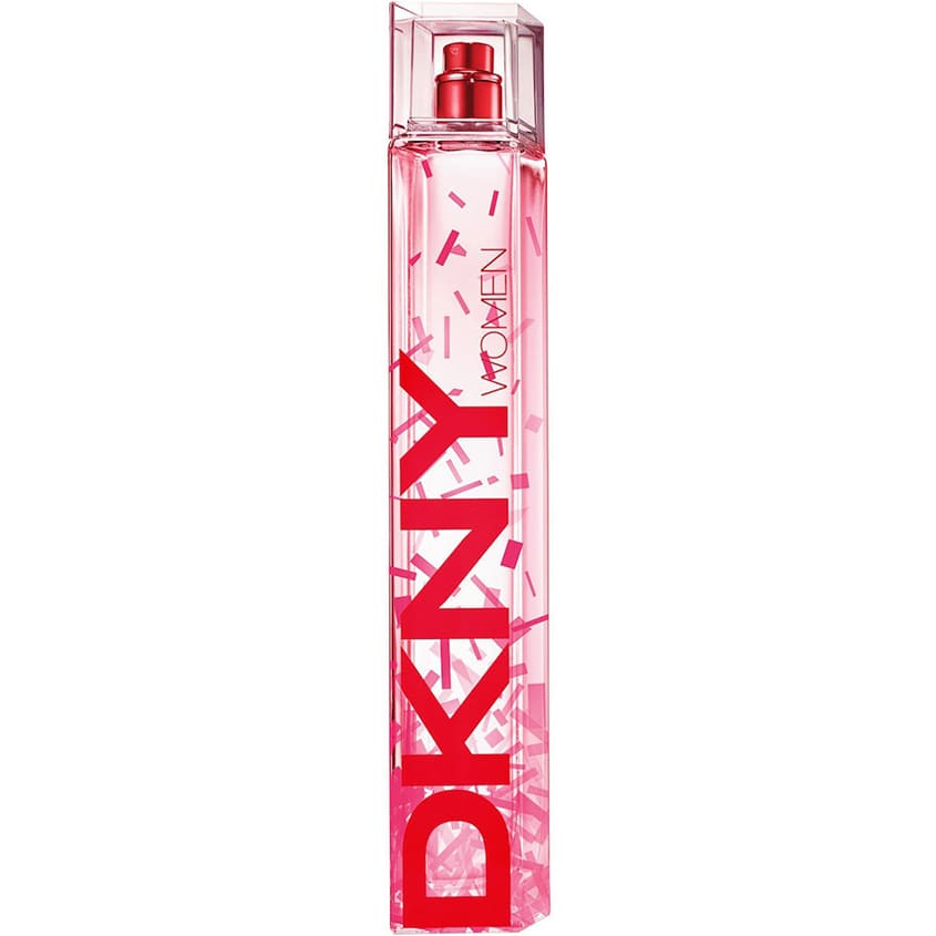 ORIGINAL WOMEN FALL LIMITED EDITION EDT 100ML