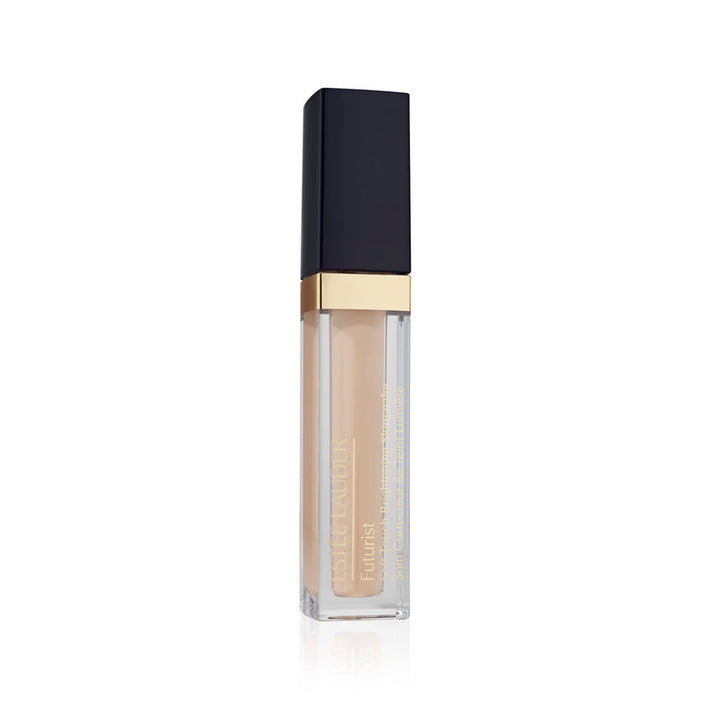 all products excl Chanel EL FUTURIST SKINCEALER 5N DEEP 6ML-ALL RETAILERS