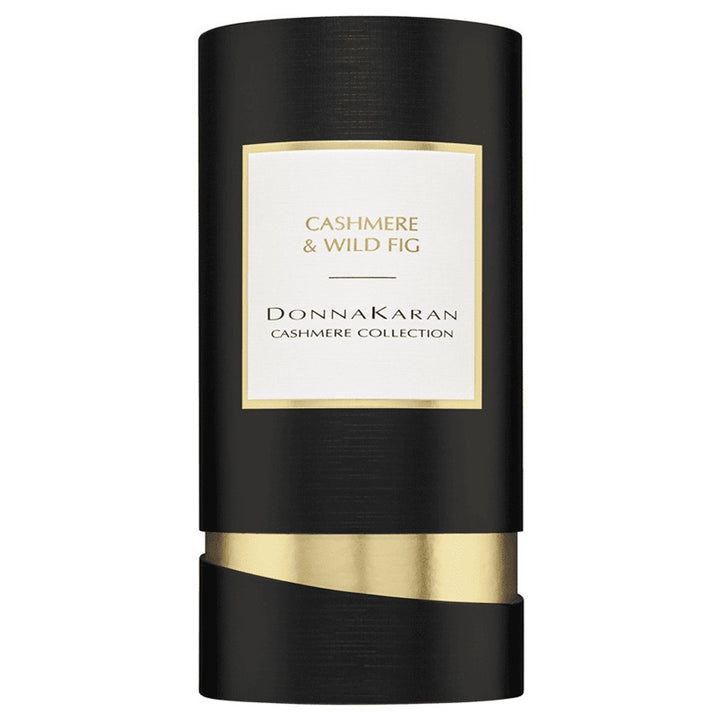 CASHMERE COLLECTION WILD FIG 100ML EDP