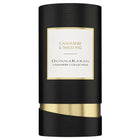 DONNA KARAN CASHMERE COLLECTION WILD FIG 100ML EDP – buy online