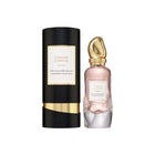 DONNA KARAN CASHMERE COLLECTION WILD FIG 100ML EDP – online store