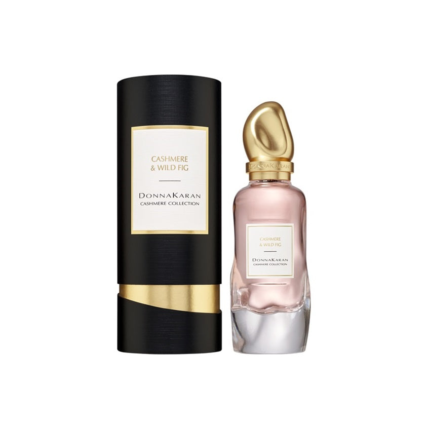DONNA KARAN CASHMERE COLLECTION WILD FIG 100ML EDP – online store