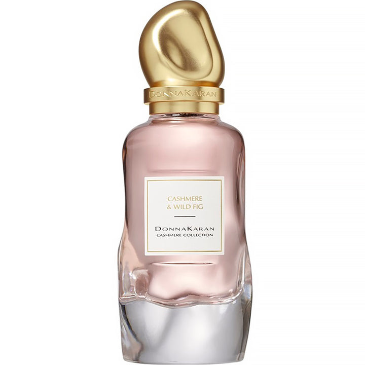 CASHMERE COLLECTION WILD FIG 100ML EDP