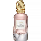 DONNA KARAN CASHMERE COLLECTION WILD FIG 100ML EDP