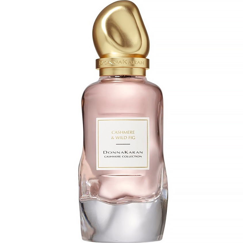 DONNA KARAN CASHMERE COLLECTION WILD FIG 100ML EDP