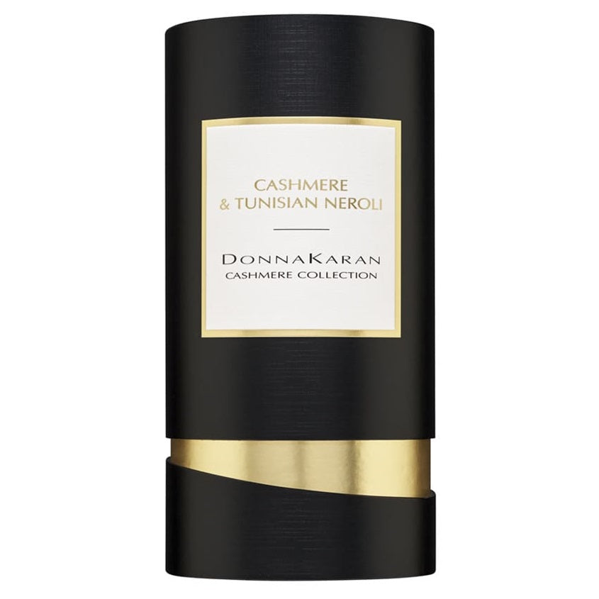 Cashmere Collection Tunisian Neroli