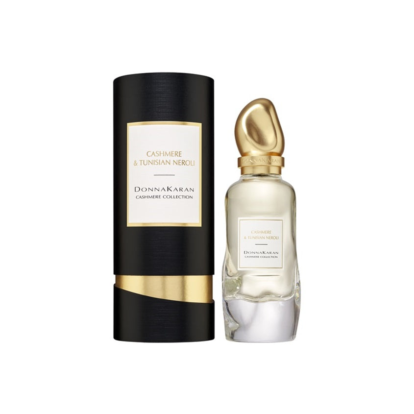 Cashmere Collection Tunisian Neroli