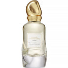 Cashmere Collection Tunisian Neroli