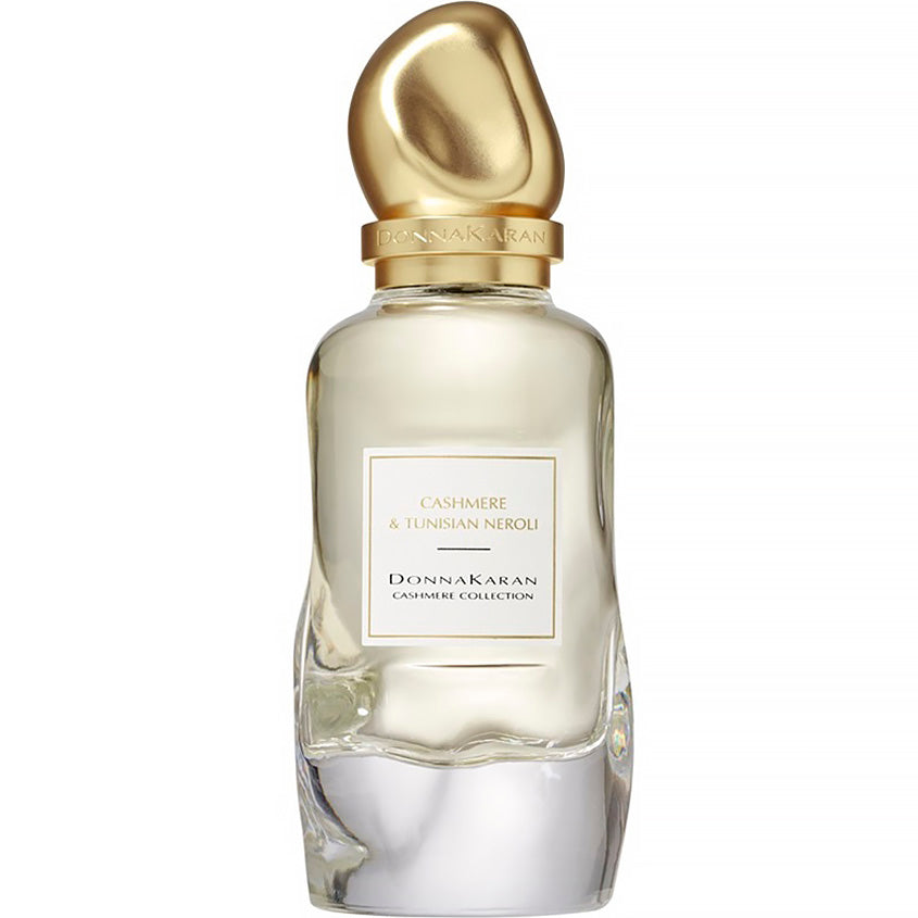 Cashmere Collection Tunisian Neroli