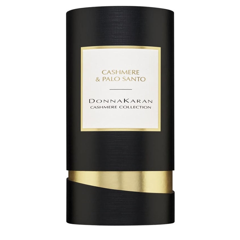 Cashmere Collection Palo Santo