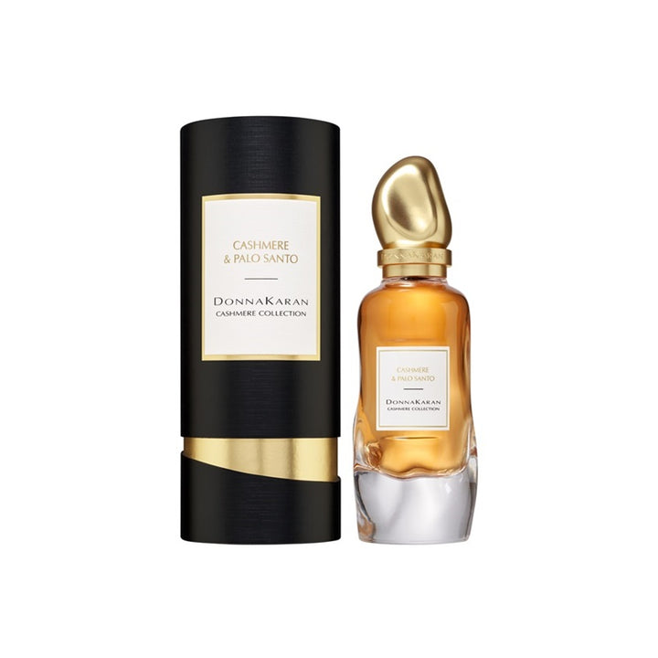 Cashmere Collection Palo Santo