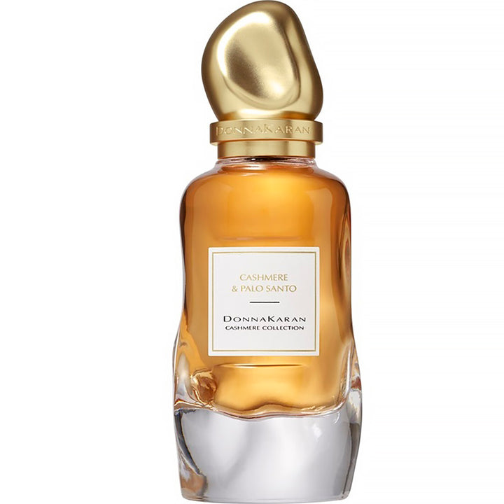 Cashmere Collection Palo Santo