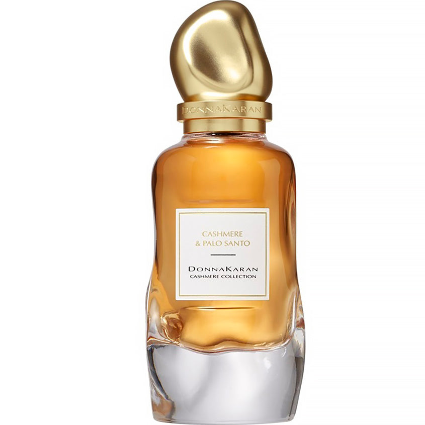 Cashmere Collection Palo Santo